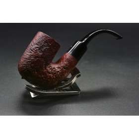Dunhill Red Bark 52HU Hungarian 1975
